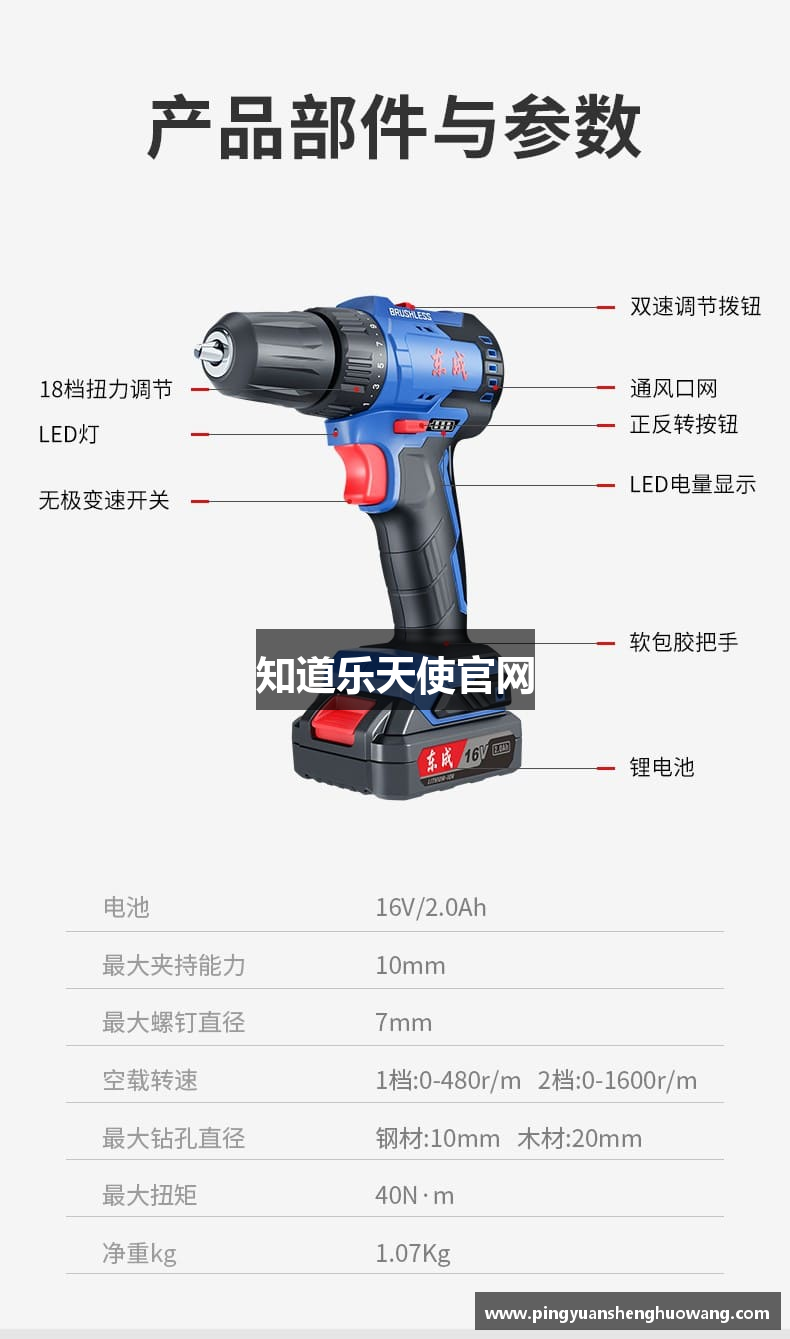 知道乐天使官网